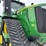 2023-john-deere-9rx-540-image-29