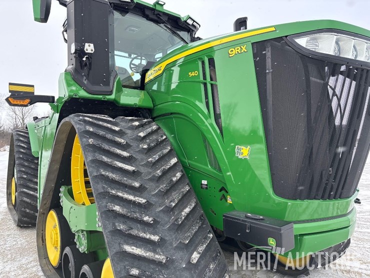 2023-john-deere-9rx-540-image-29