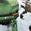 john-deere-hx15-image-17