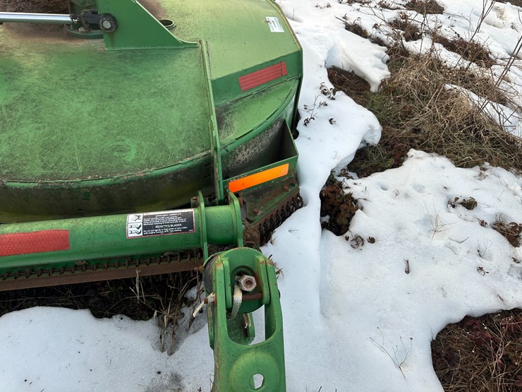 john-deere-hx15-image-17