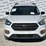 2019-ford-escape-image-30