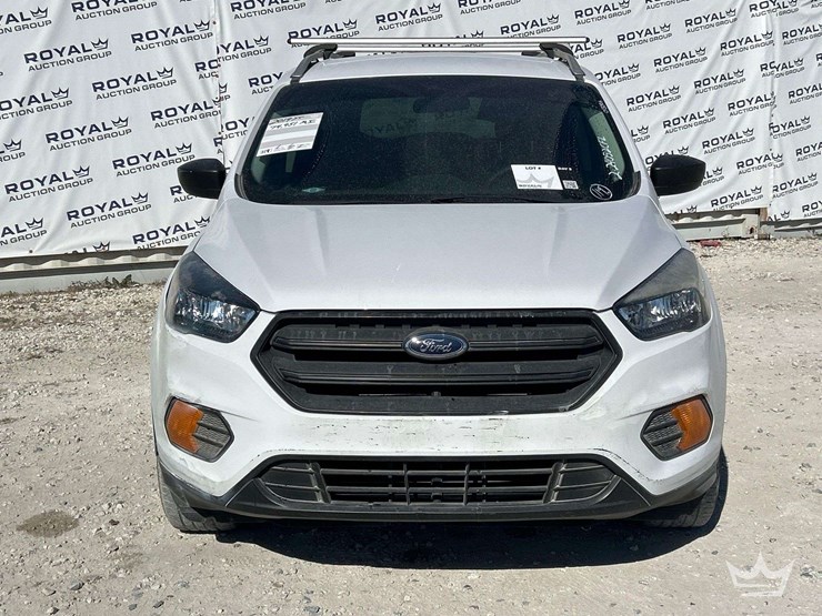 2019-ford-escape-image-30