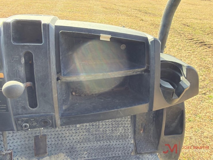 2020ingersoll-rand-club-car-carry-all-utv-image-21