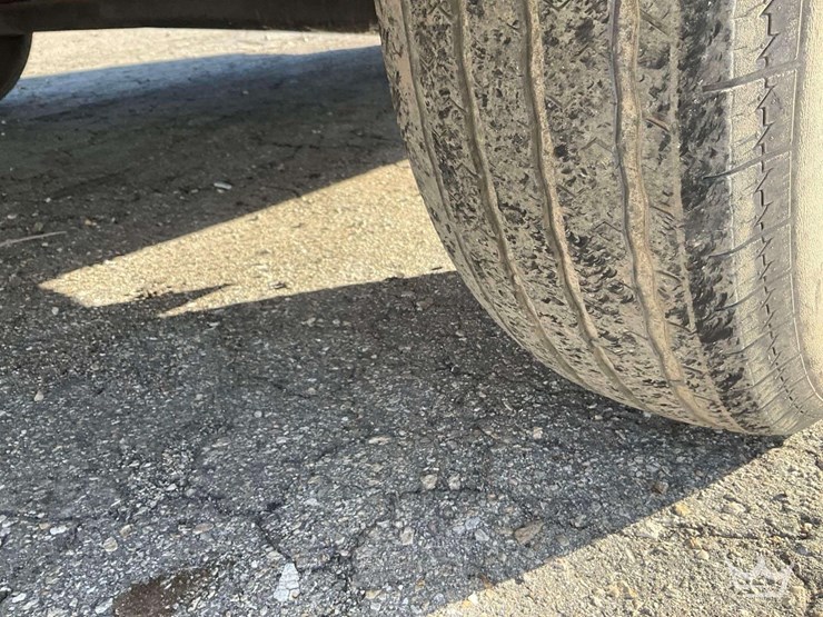 2012-sun-coast-trailers-712esb5-s/a-enclosed-trailer-image-13