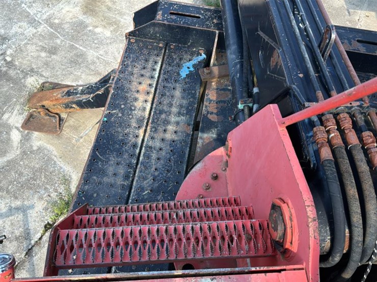 prentice-325-image-25