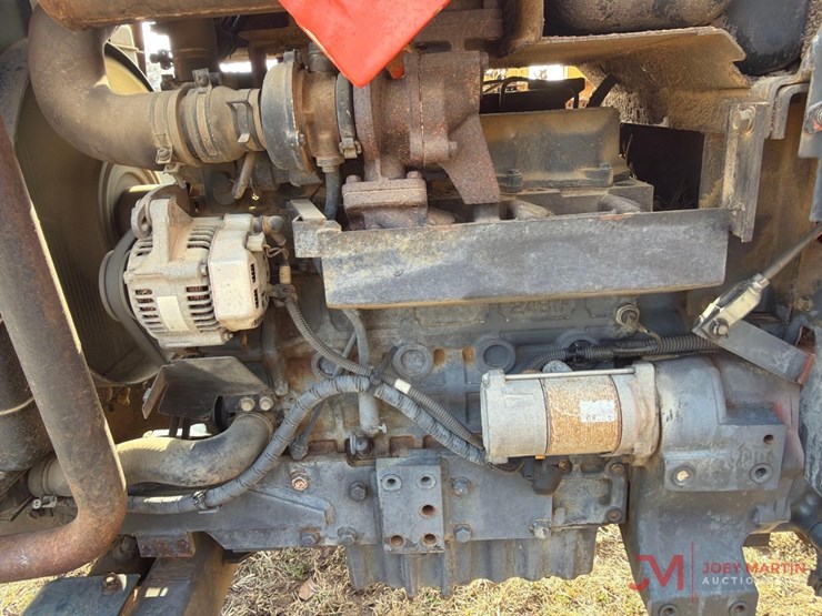 kubota-mx5100-image-16