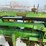 john-deere-1720-image-85