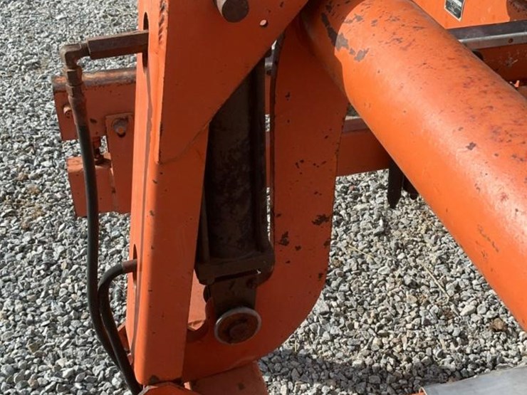 wood-mizer-lt40-image-52