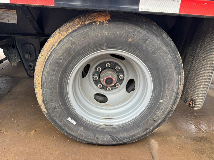 2023-gator-made-image-25