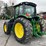 2021-john-deere-6110m-image-3