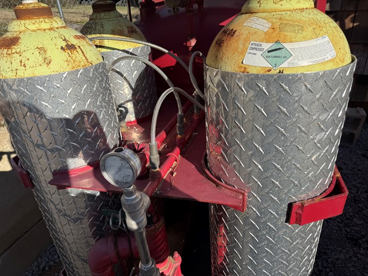 #10002-•-fire-system-image-9