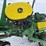 2001-john-deere-1760nt-image-11