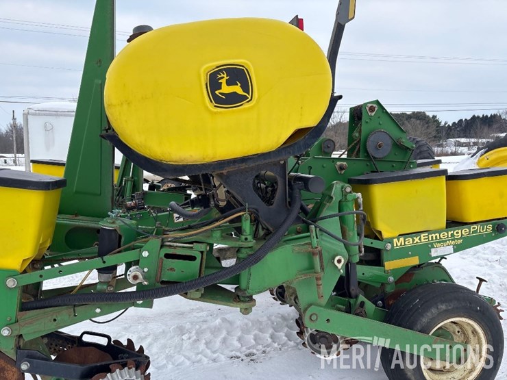 2001-john-deere-1760nt-image-11