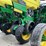 2021-john-deere-1775nt-image-19