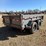 (unused)-2025-delco-d212-dump-trailer-image-2