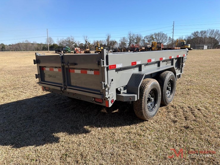 (unused)-2025-delco-d212-dump-trailer-image-2