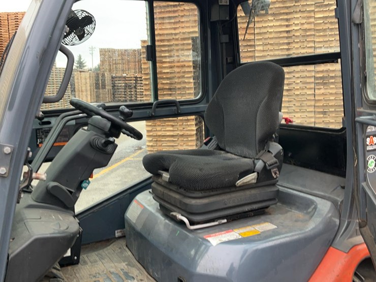 2018-toyota-8fdu25-image-10