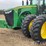 2018-john-deere-8345r-image-9
