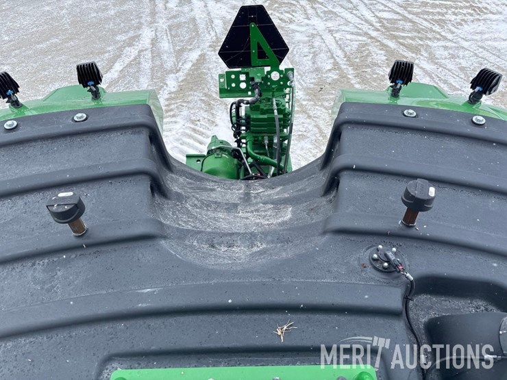 2023-john-deere-9rx-540-image-31