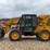 1998-jcb-506c-image-2