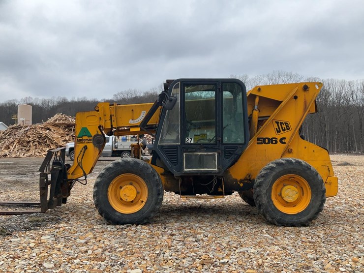 1998-jcb-506c-image-2