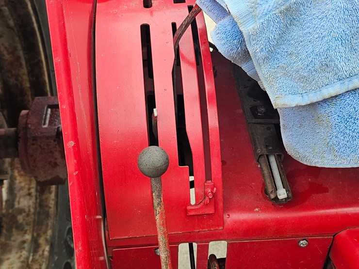 1978-international-584-image-21