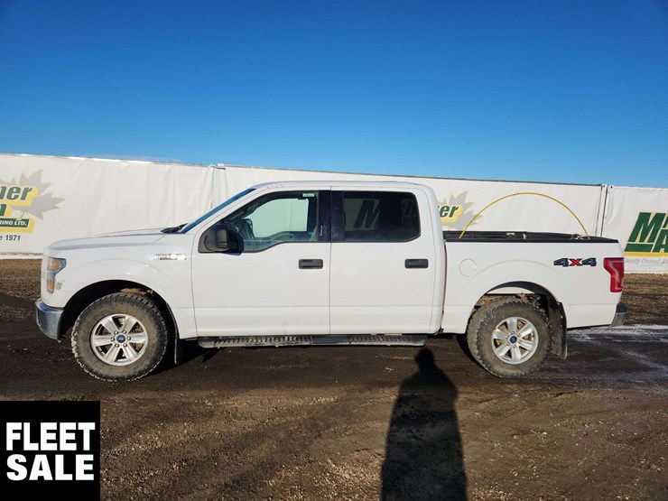 2017-ford-f150-image-7