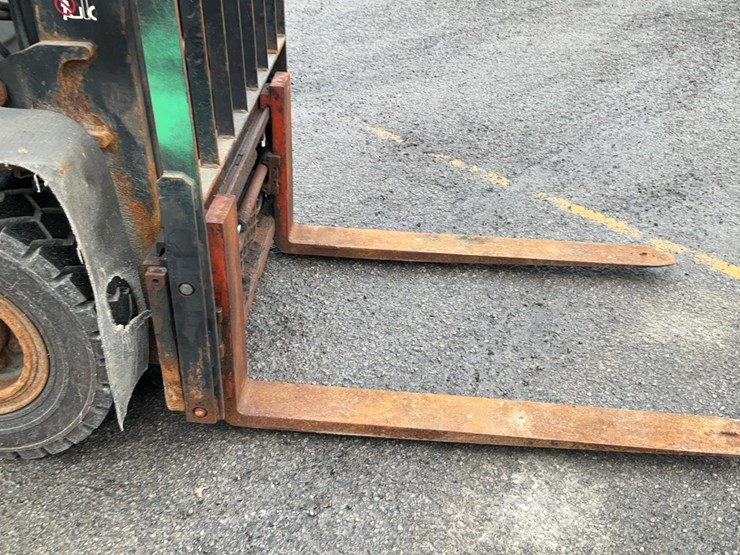 2018-toyota-8fdu25-image-44