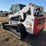 2019-bobcat-t770-image-3