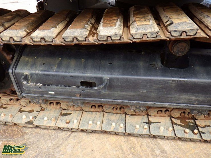 2018-caterpillar-312fgc-image-30