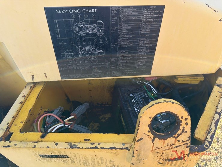 sakai-sv510-image-11