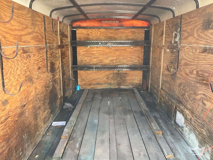 2012-sun-coast-trailers-712esb5-s/a-enclosed-trailer-image-21