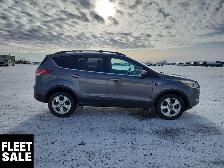 2013-ford-escape-image-23