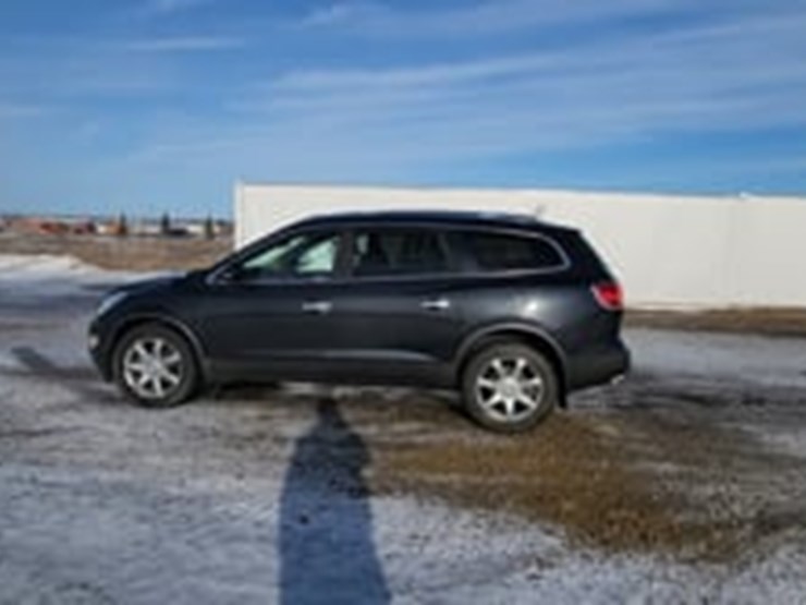 2008-buick-enclave-cxl-image-5