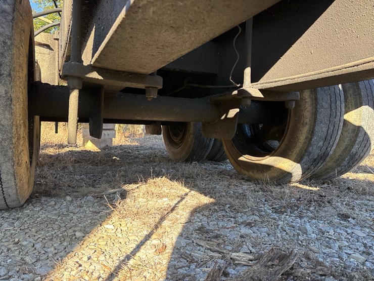 1996-barko-160a-image-24