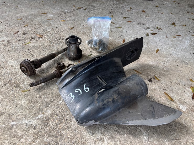 #396-•-foot-and-parts-for-2008-225-mercury-optimax-long-shaft-image-3