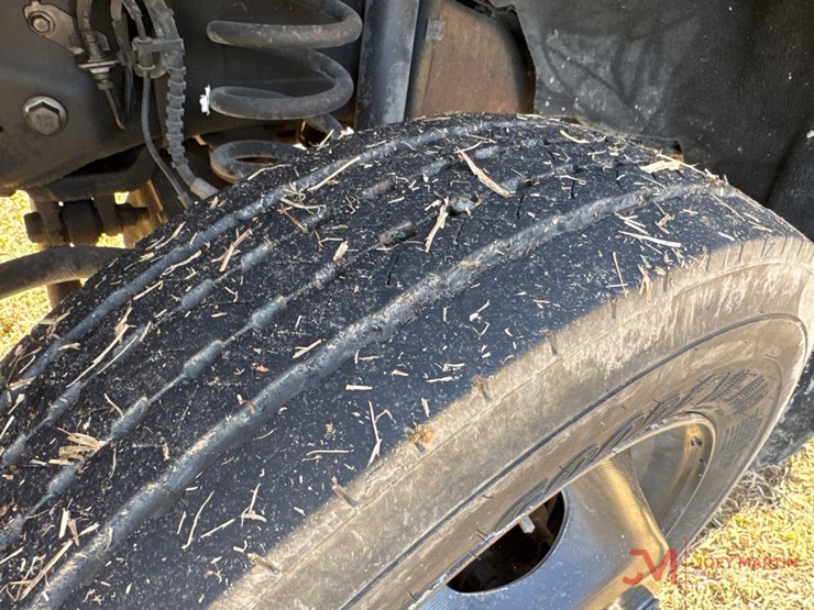 2017-ford-f550-xl-image-6