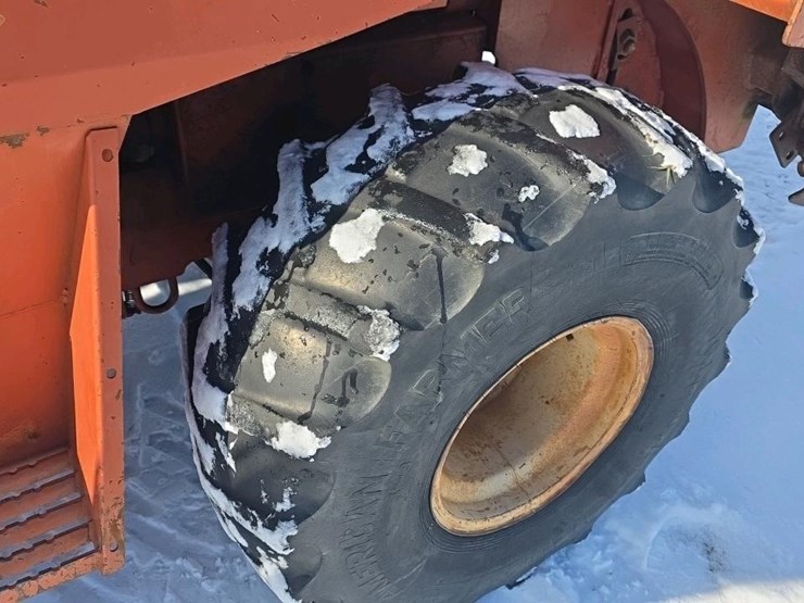 1987-ditch-witch-6510dd-image-15