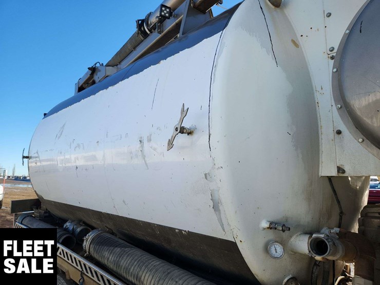 2009-kenworth-t800-image-31