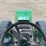 2018-john-deere-8345r-image-59