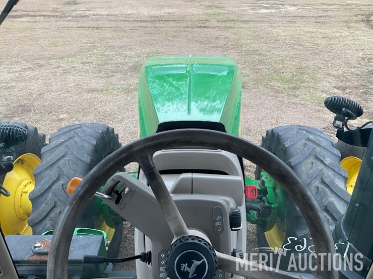 2018-john-deere-8345r-image-59