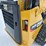 caterpillar-242d-image-17