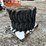 qty.-4-15-19.5-skids-of-tires-image-6