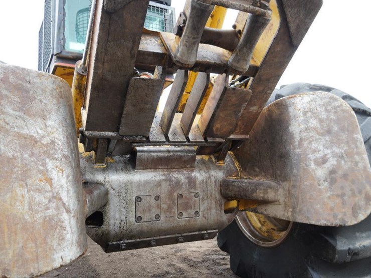 2000-caterpillar-525-image-64