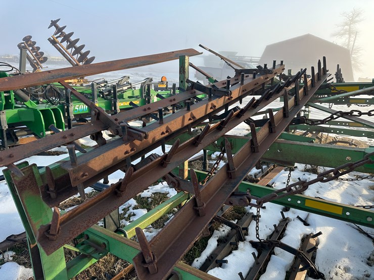 wil-rich-1403-image-31