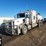 2009-kenworth-t800-image-1