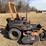 scag-patriot-zero-turn-mower-image-2