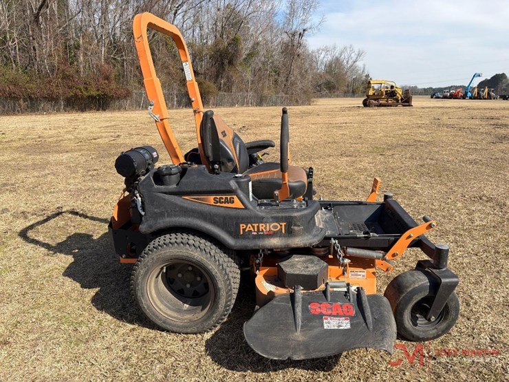 scag-patriot-zero-turn-mower-image-2