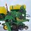 2010-john-deere-1770nt-image-15