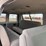 2007-ford-econoline-van-image-12